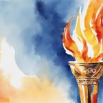 Nouvelle lettre du GAENA n°41 du 15 sept