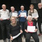 Assemblée Annuelle 2026 : CR, photos et Présentations