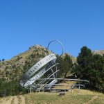 Souvenir d&rsquo;une belle escapade Hispano-Andorrane début septembre 2026